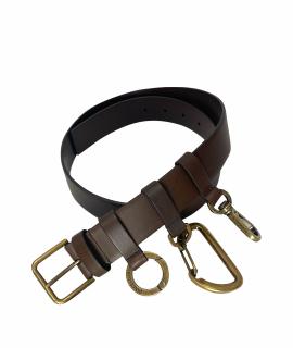 DOLCE&GABBANA Ремень