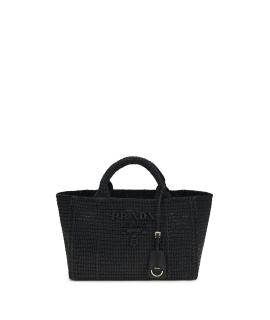 PRADA Сумка тоут