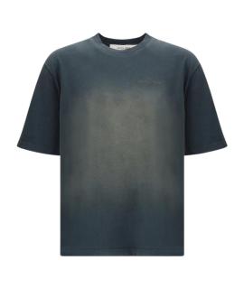 GOLDEN GOOSE DELUXE BRAND Футболка