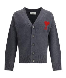 Ami Paris Кардиган