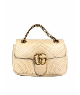 GUCCI Сумка через плечо