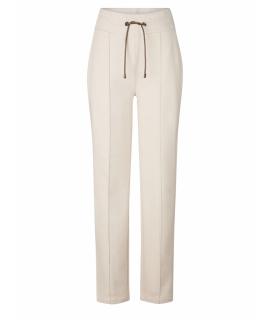 BOGNER Спортивные брюки и шорты