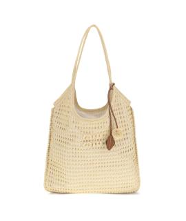 MIU MIU Сумка тоут