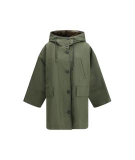 WEEKEND MAX MARA Тренч/плащ