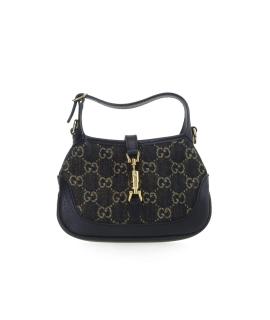 GUCCI Сумка через плечо