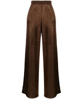 OSEREE Брюки широкие