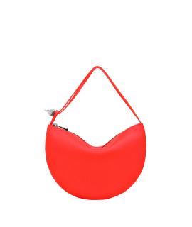 LONGCHAMP Клатч/вечерняя сумка