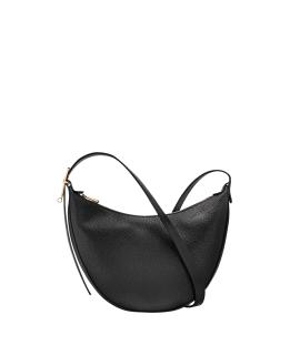 LONGCHAMP Сумка через плечо