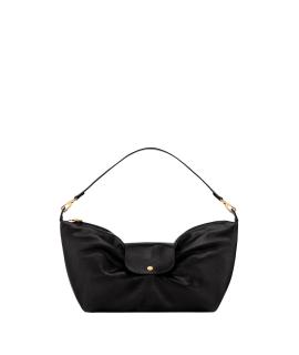 LONGCHAMP Сумка через плечо