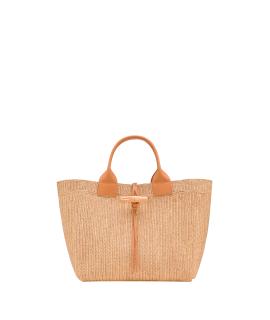 LONGCHAMP Сумка тоут