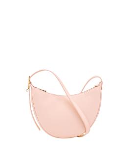 LONGCHAMP Сумка через плечо