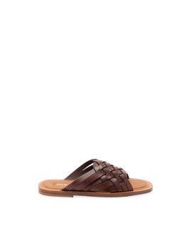 MIU MIU Сандалии