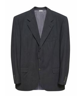 BRIONI Классический костюм