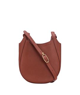 LONGCHAMP Сумка через плечо