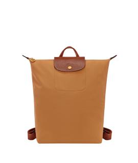 LONGCHAMP Рюкзак