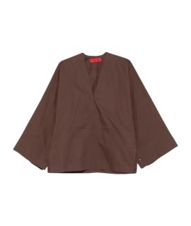 THELATEST Блузы