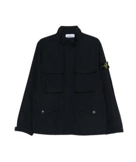 STONE ISLAND Куртка
