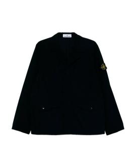 STONE ISLAND Куртка