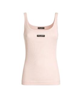 DOLCE&GABBANA Майка