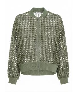 BRUNELLO CUCINELLI Кардиган