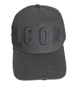 DSQUARED2 Кепка/бейсболка