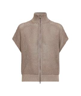 BRUNELLO CUCINELLI Кардиган