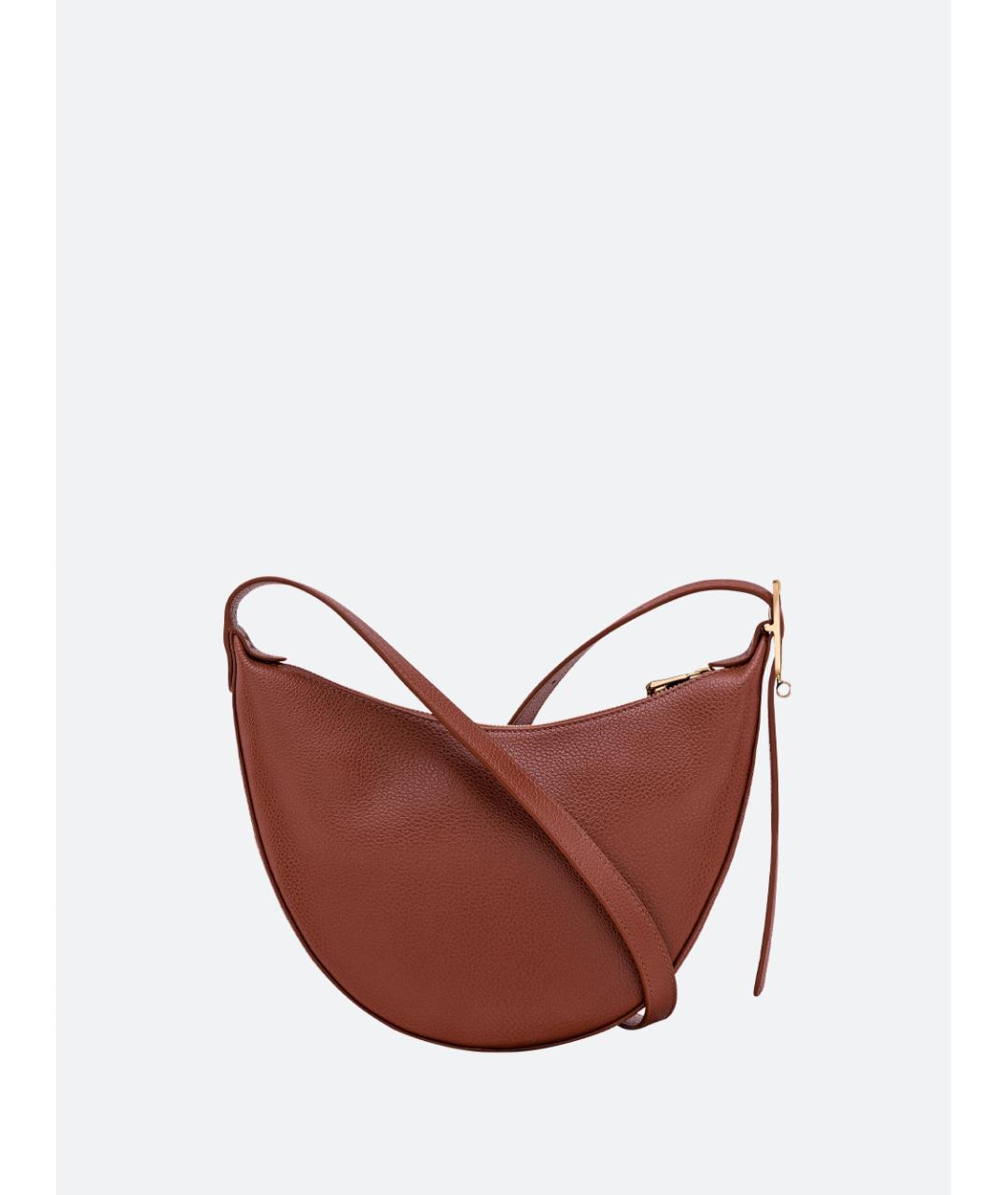 LONGCHAMP Сумка через плечо, фото 2