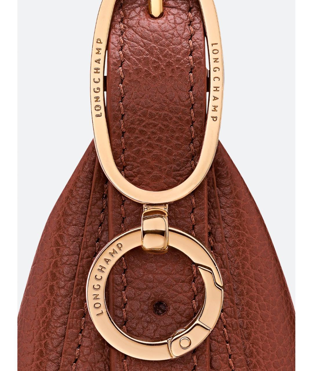 LONGCHAMP Сумка через плечо, фото 5