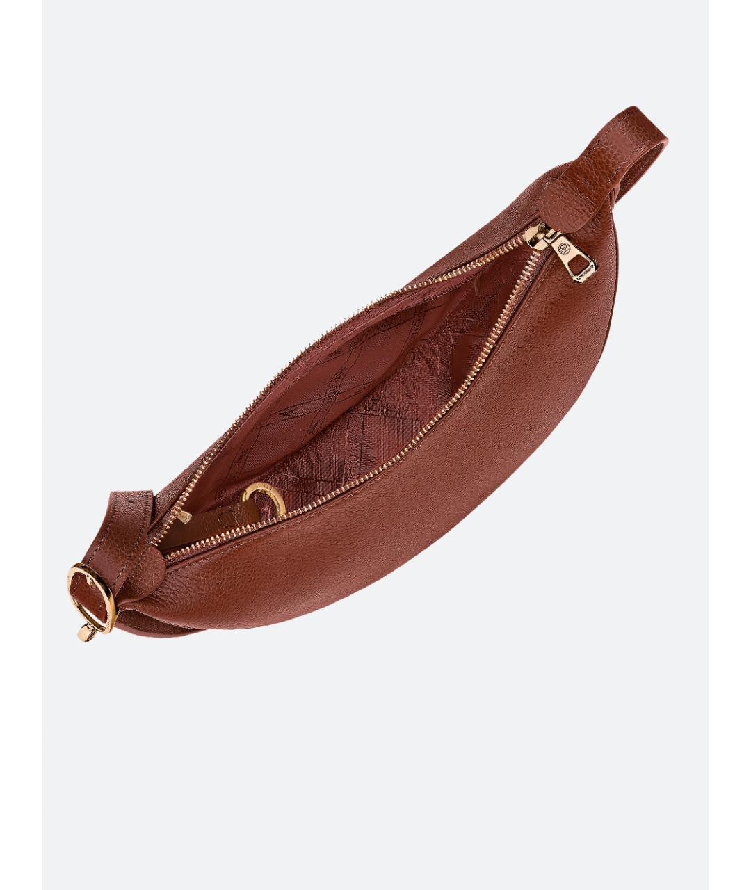 LONGCHAMP Сумка через плечо, фото 4