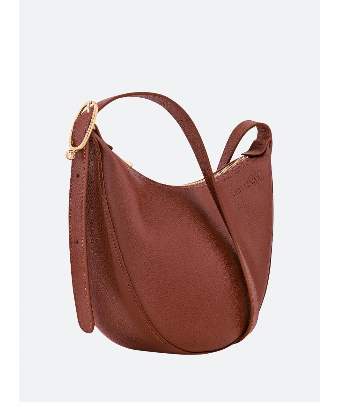 LONGCHAMP Сумка через плечо, фото 3