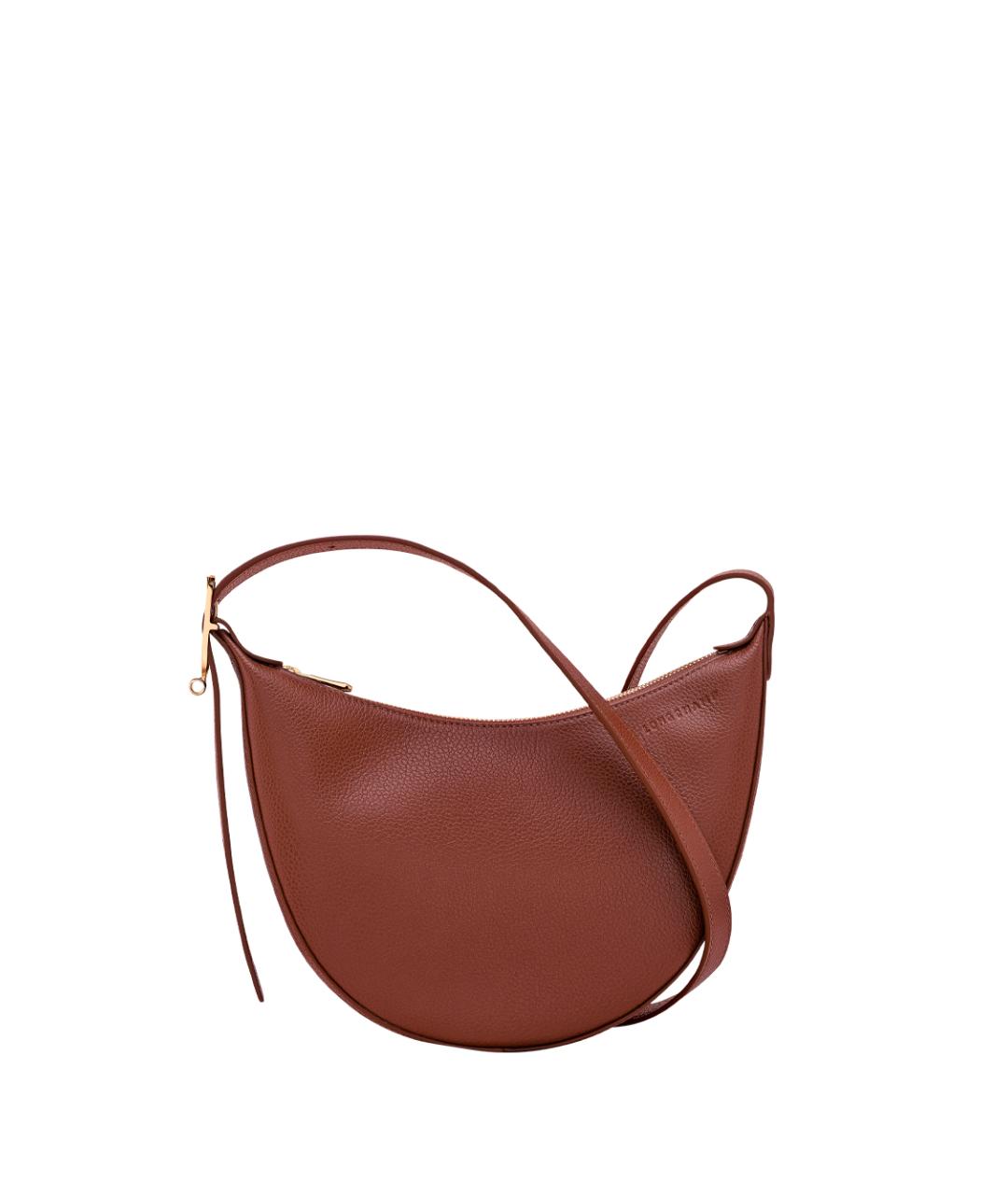 LONGCHAMP Сумка через плечо, фото 1