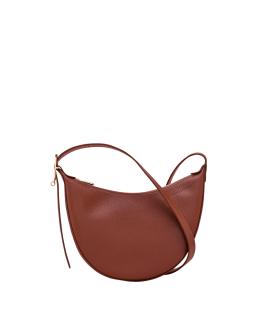LONGCHAMP Сумка через плечо