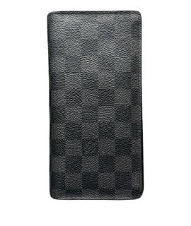 LOUIS VUITTON Кошелек