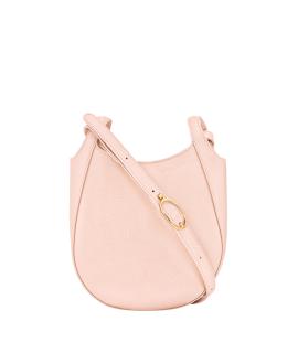 LONGCHAMP Сумка через плечо