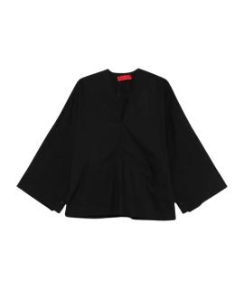 THELATEST Блузы