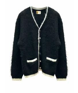 Saint Michael Кардиган