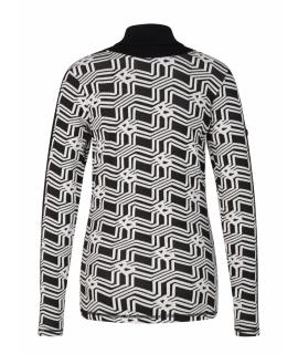 BOGNER Водолазка