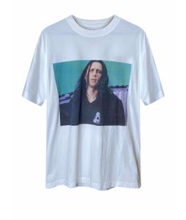 PALACE Футболка