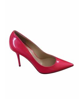 JIMMY CHOO Туфли