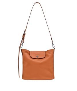 LONGCHAMP Сумка через плечо