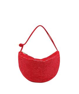 LONGCHAMP Клатч/вечерняя сумка