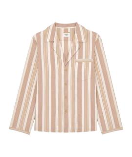 SAINT LAURENT Рубашка