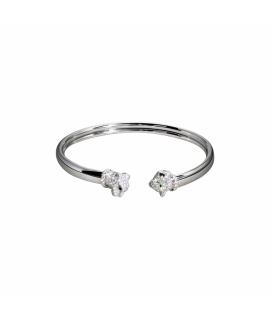 CARTIER Браслет