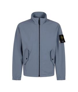 STONE ISLAND Куртка