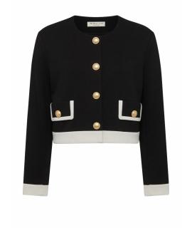 12 STOREEZ Жакет/пиджак