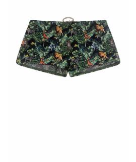 LA PERLA Пижама/Белье