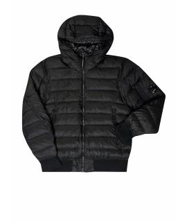 CP COMPANY Другое