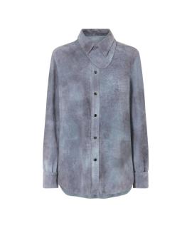 BOTTEGA VENETA Рубашка