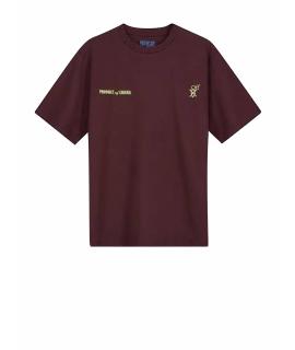 OFF-WHITE Футболка