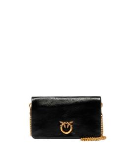 PINKO Сумка через плечо